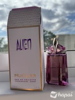 Mugler Alien 60ml
