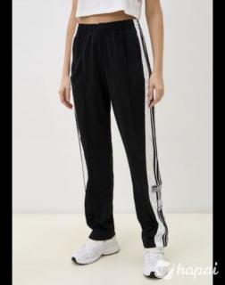 Штаны adidas оригинальные