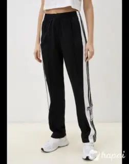 Штаны adidas оригинальные