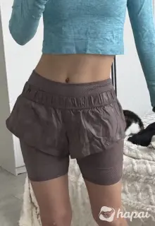 Велосипедки Adidas by Stella McCartney