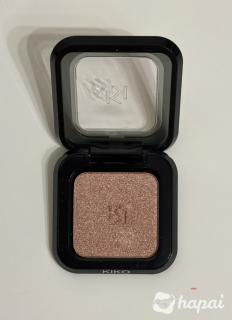 Тени Kiko