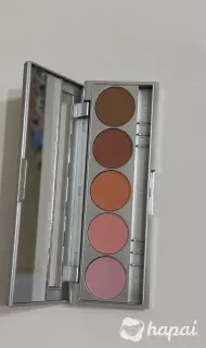 Тени Kryolan