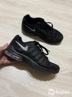Кроссовки Nike оригинал