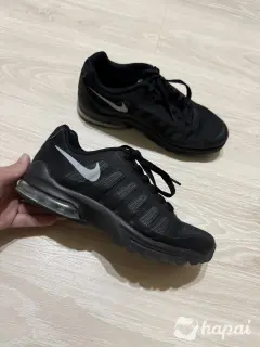 Кроссовки Nike оригинал