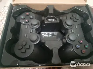 Игровая приставка