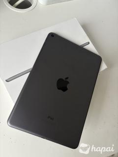 iPad mini 5