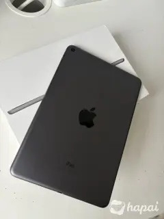 iPad mini 5