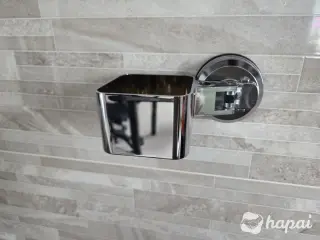 Держатель Feca, новый