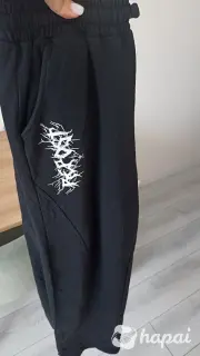 Спортивные штаны