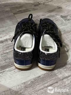 Кроссовки Golden Goose