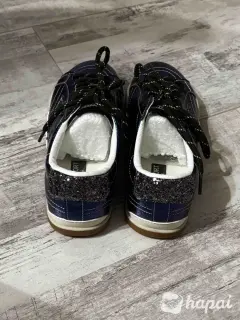 Кроссовки Golden Goose