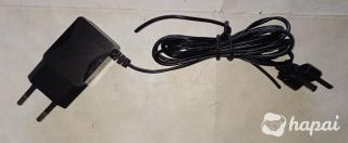 Зарядное для пылесоса KPtec K05S250020G