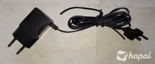 Зарядное для пылесоса KPtec K05S250020G