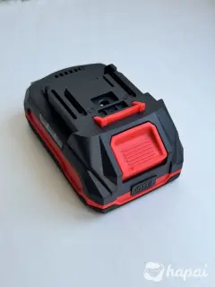 Аккумулятор 18v 2500 mAh