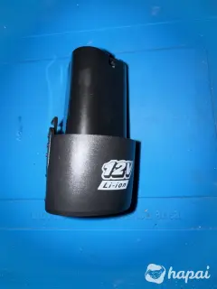 Аккумулятор 12v 2500 mAh
