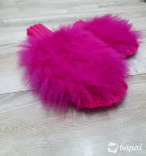 Одежда для собак