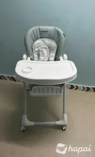стул для  кормления