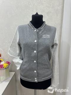 Бомбер/кофта женская H&M