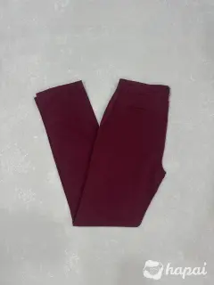 Брюки/джинсы мужские