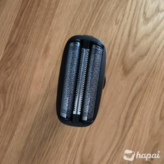 Бритва (шейвер)