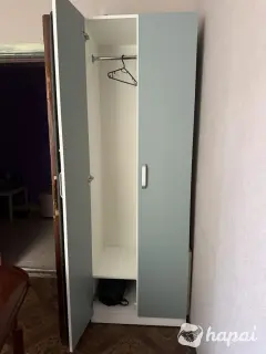 Шкаф