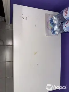 Комод