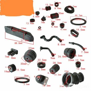 Кмплект запчастей для бензопилы Stihl