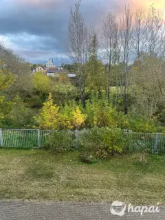 Продается квартира в Острошицком городке, ул. Коммунистическая 21а
