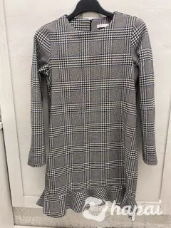Продам платье фирмы Zara в идеальном состоянии.