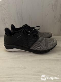 Кроссовки Reebok Fast Flexweave