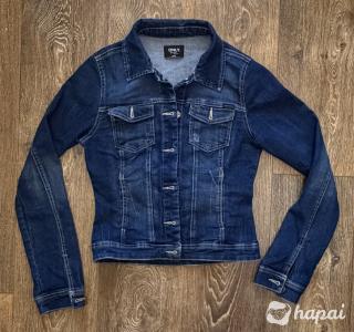 Куртка джинсовая ONLY