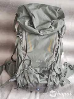 Рюкзак туристический Osprey