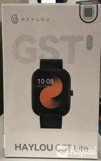 Haylou GST Lite