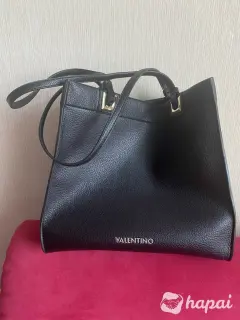 Сумка valentono
