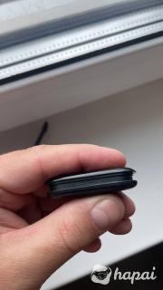 Фитнес браслеты Mi band 2-3