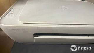 МФУ HP DeskJet 2320