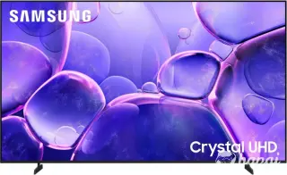 Телевизор Samsung 55" UE55U8000FUXRU