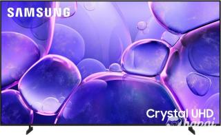 Телевизор Samsung 50" UE50U8000FUXRU