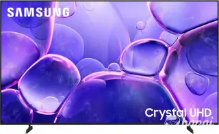 Телевизор Samsung 43" UE43U8000FUXRU
