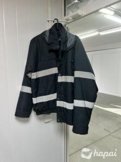 Куртка мужская PORTWEST