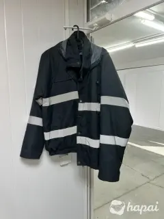 Куртка мужская PORTWEST