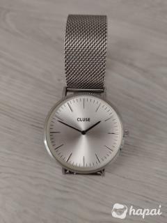 Наручные часы Cluse