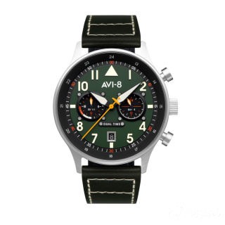 Часы AV-4088-02