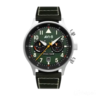 Часы AV-4088-02