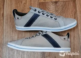Кеды TED BAKER