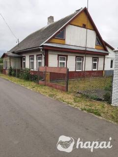 продажа дома