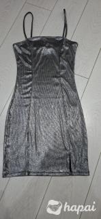 Платье H&M, S, как новое