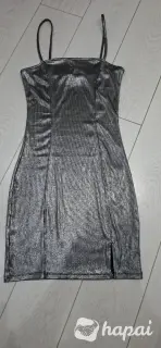 Платье H&M, S, как новое