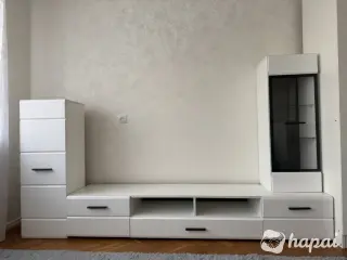 Горка