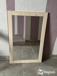 Зеркало